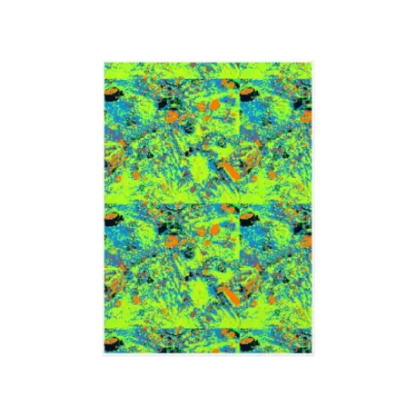 playground_77 Poster