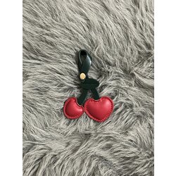 Strawberry Çanta Charm