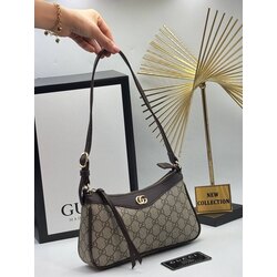 Gucci Tek Saplı Çanta (5 Renk)