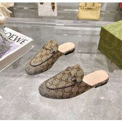 Gucci Terlik
