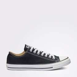 CONVERSE ALL STAR LOW 