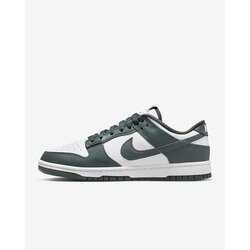 NIKE DUNLOWK SU YEŞİLİ