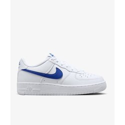 NIKE AIRFORCE BLUE