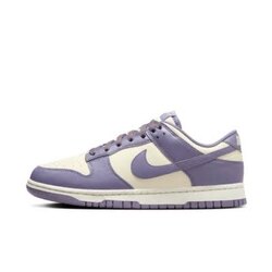 NIKE DUNKLOW MOR