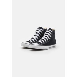 CONVERSE ALL STAR SİYAH 