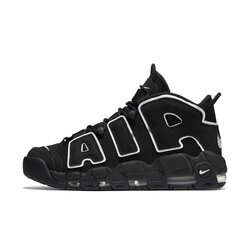 NIKE AIR