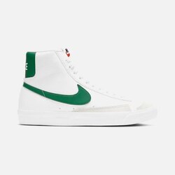 NIKE BLAZER GREEN 