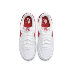 NIKE AİRFORCE RED 