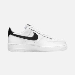 NIKE AİRFORCE