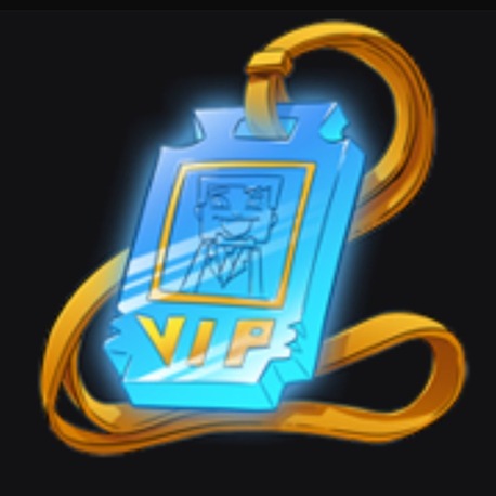 RavenVip+