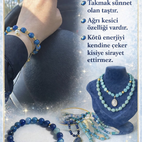 Kolye 