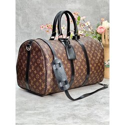 LOUIS VUITTON ÇANTA (5 Renk)