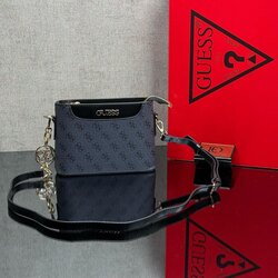 GUESS ÇANTA