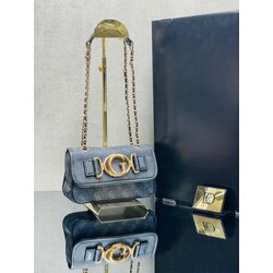 GUESS ÇANTA (4 Renk)