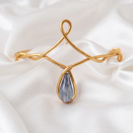 Styx Yemini - Armcuff
