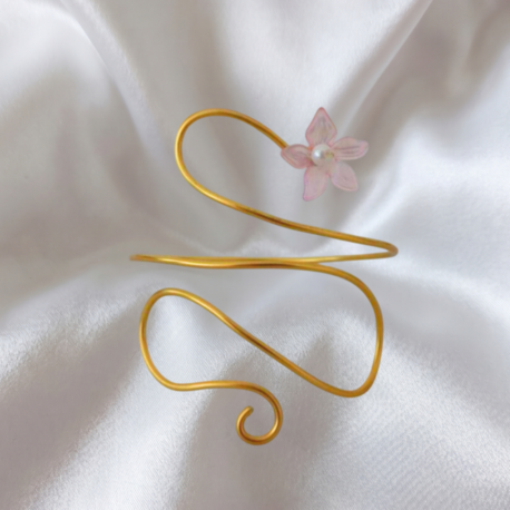 Daphne'nin Metamorfozu - Armcuff
