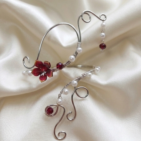 Anka - Armcuff