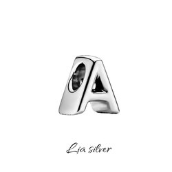 A Harfi Charm