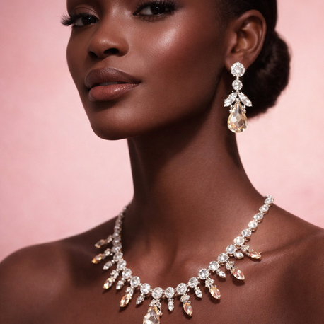 Ikili set
