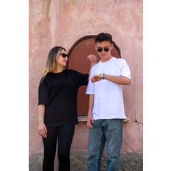Premium kalite basic Oversize Tshirt 