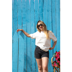 Premium kalite unisex Tshirt
