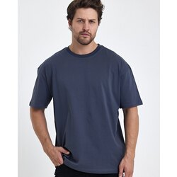 Premium kalite Tshirt unisex