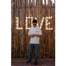 Premimum kalite Oversize unisex tshirt 