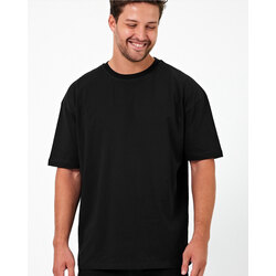 Premium kalite Oversize unisex Tshirt 