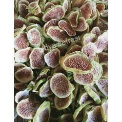 İncir cipsi (250 Gr)