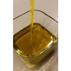 Zeytinyağı (5 lt)