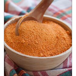 Tarhana (500 gr)