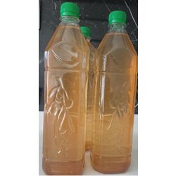 Elma sirkesi (500 ml)