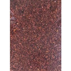 Acı pul biber (250 Gr)