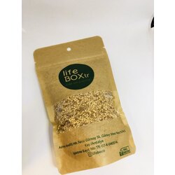 Yerli Susam 150 gr