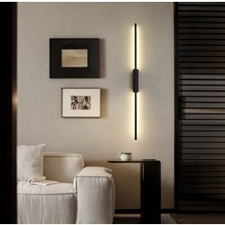 Led aplik