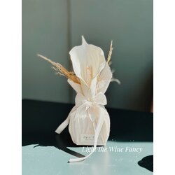 Light the Wine Fairy