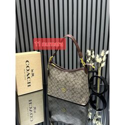 COACH - Laurel shoulder bag 
