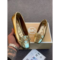 Michael Kors Babet Ayakkabı