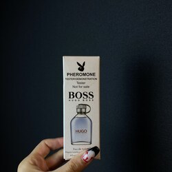 BOSS