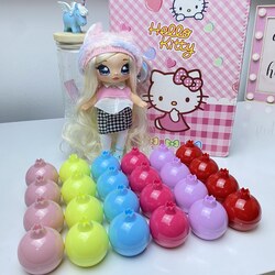Nar Lip Balm