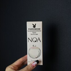 NOA