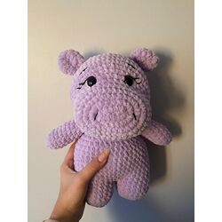 Hippo