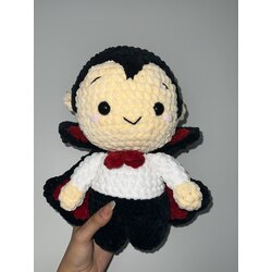 Vampir 
