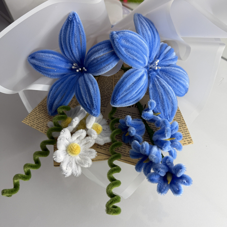 Lilesflowers | Shopier