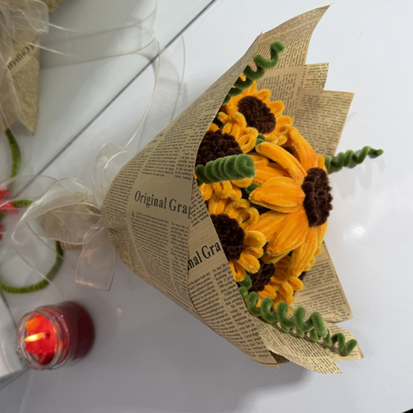 Lilesflowers | Shopier
