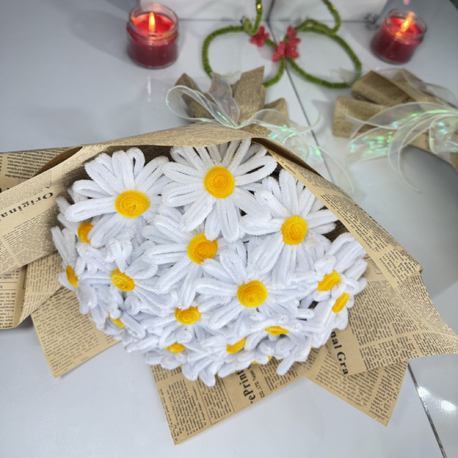 Lilesflowers | Shopier