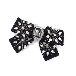 Veronica Bow