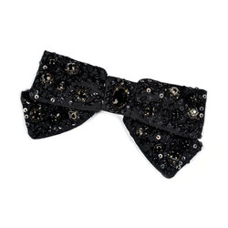 Jackie Bow