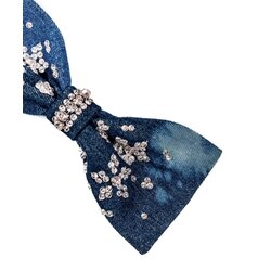 Alisha Bow