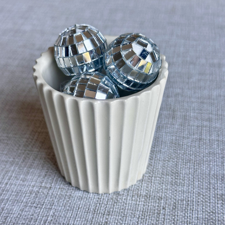 whitebite